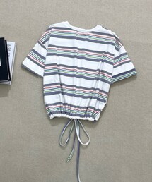 SHEIN | Tシャツ/カットソー