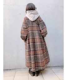 ② | その他
