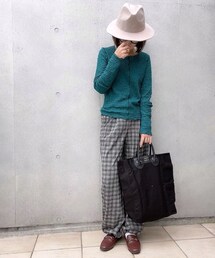 ② | その他