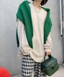 ★ | その他