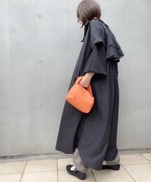 ① | その他