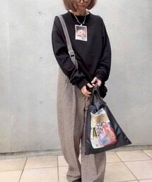 ① | その他
