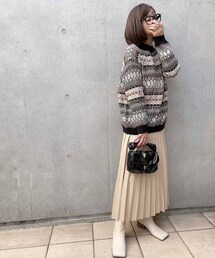 着回し① | その他
