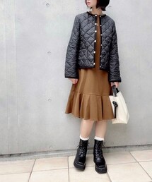 ② | その他