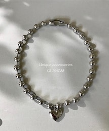 glanz88xx | ネックレス