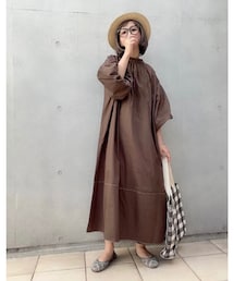 ③ | その他