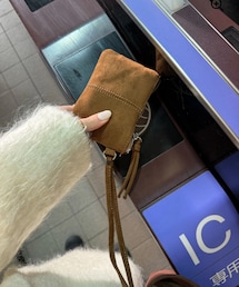 TRENDLE | バッグ