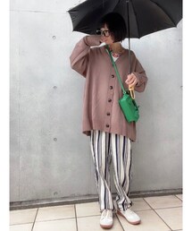 ② | その他