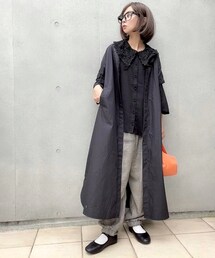 ② | その他