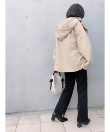 ① | その他
