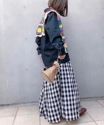 ① | その他