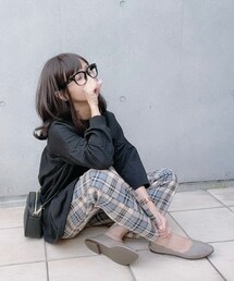 ① | その他
