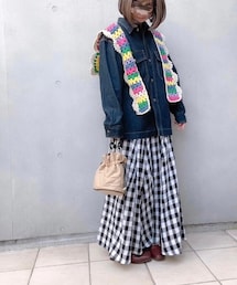② | その他