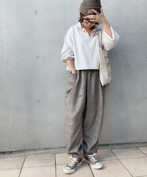 ① | その他