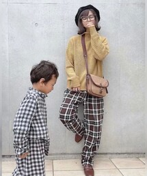 ① | その他