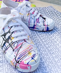 SUPERGA | スニーカー