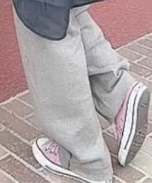 UNIQLO | パンツ
