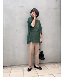 ① | その他