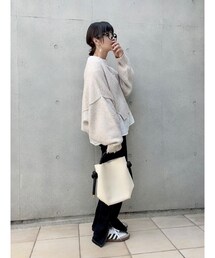 ① | その他
