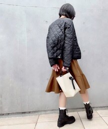 ① | その他