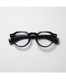 UNIQLO | クラウンパントサングラス(サングラス)