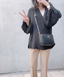 ① | その他