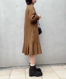 ① | その他