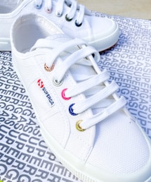 SUPERGA | スニーカー