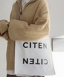 CITEN | バッグ