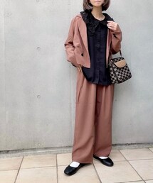 ① | その他