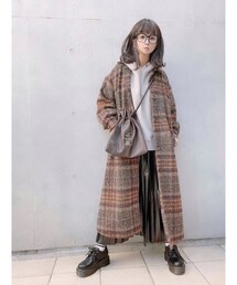 ① | その他