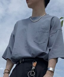 Born Free | Tシャツ/カットソー