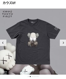 UNIQLO | Tシャツ/カットソー