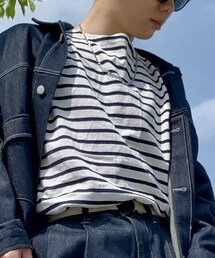 しまむら | Tシャツ/カットソー