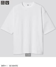 UNIQLO | Tシャツ/カットソー
