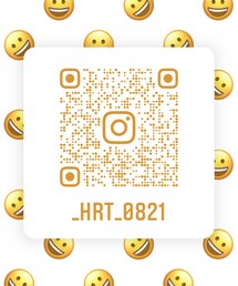 🫧Instagram⇒ _hrt_0821 フォローお願いします🤍 | その他トップス