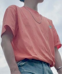 韓国ブランド | Tシャツ/カットソー