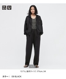 UNIQLO | パンツ