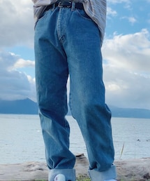 Levi's | デニムパンツ