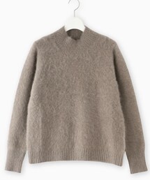 BEATRICE | ニット/セーター