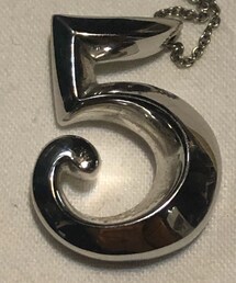 FRANCK MULLER | ネックレス