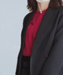 あとで | シャツ/ブラウス