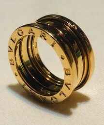 BVLGARI | リング