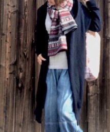 soil | ジャケット/アウター