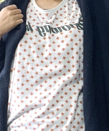 Ne-net | Tシャツ/カットソー