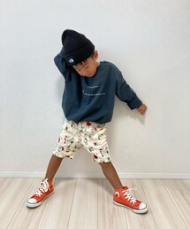 前はこんな感じ♡ | 福袋/福箱