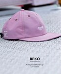 reco_storeの「帽子(キャップ)」