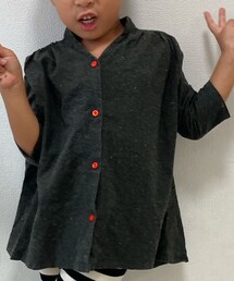 DRESS MONSTER | ワンピース