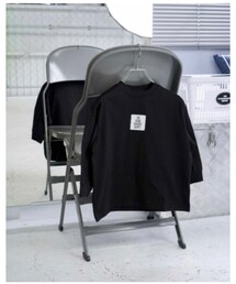 THE OTOGIBANASHI...SUPPLY | Tシャツ/カットソー