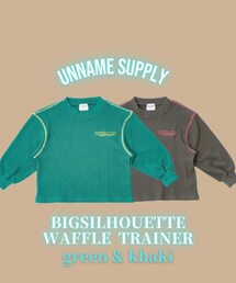 unname_supply | Tシャツ/カットソー